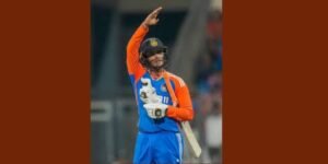 অভিষেক-শর্মা-দুরন্ত-অর্ধশত-রান-করলেন 