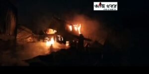 অগ্নিকাণ্ডের-ঘটনায়-বাড়তে-পারে-মৃতের সংখ্যা