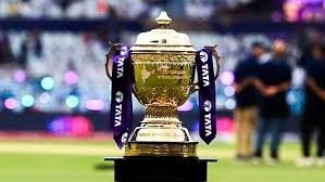 ipl