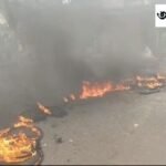 news10