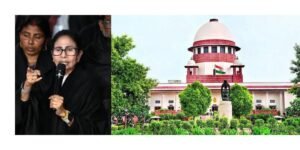 mamata sc news1