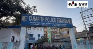 পুলিশের বিরুদ্ধে ওঠা অভিযোগের তদন্ত করবে পুলিশই !