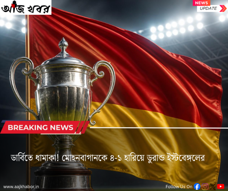 eastbengal canva edit