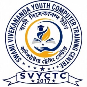 vivekananda computer